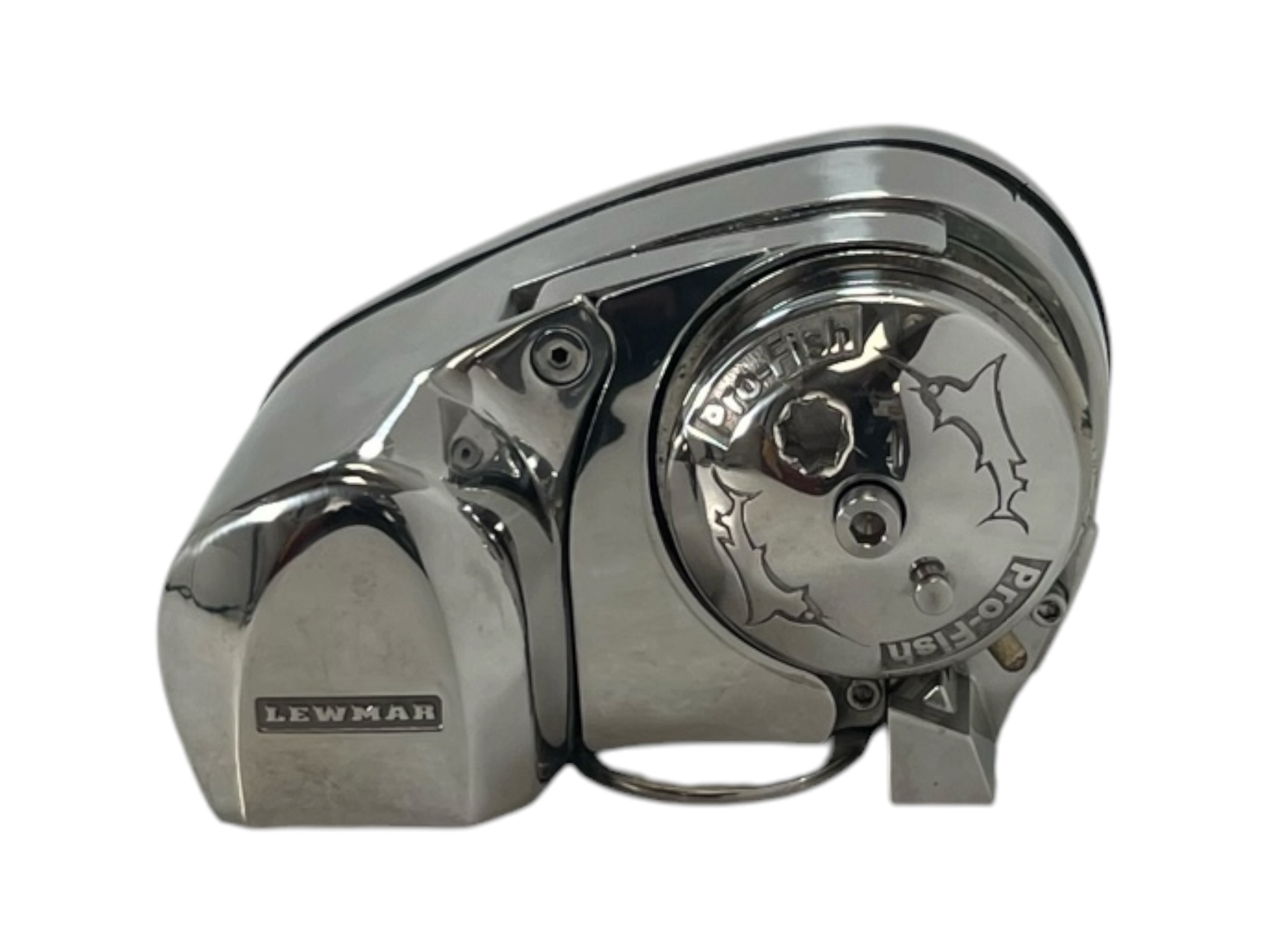 lewmar-pro-fish-1000-horizontal-windlass-1000-lbs-pull-12v-5-16-iso-gypsy-blem-brandon-y-20260328-110332-520232