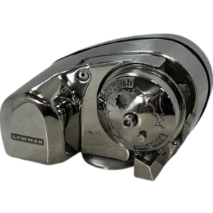 lewmar-pro-fish-1000-horizontal-windlass-1000-lbs-pull-12v-5-16-iso-gypsy-blem-brandon-y-20260328-110334-229340