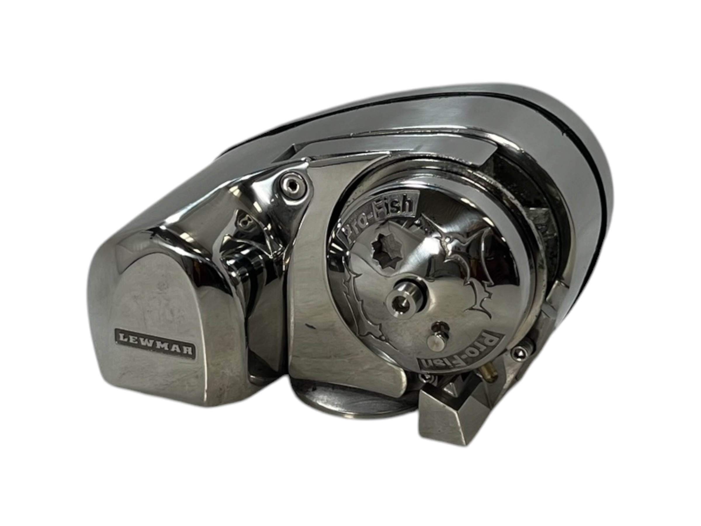 lewmar-pro-fish-1000-horizontal-windlass-1000-lbs-pull-12v-5-16-iso-gypsy-blem-brandon-y-20260328-110334-229340