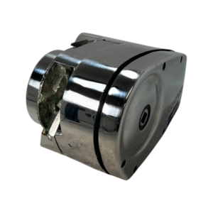 lewmar-pro-fish-1000-horizontal-windlass-1000-lbs-pull-12v-5-16-iso-gypsy-blem-brandon-y-20260328-110335-919966