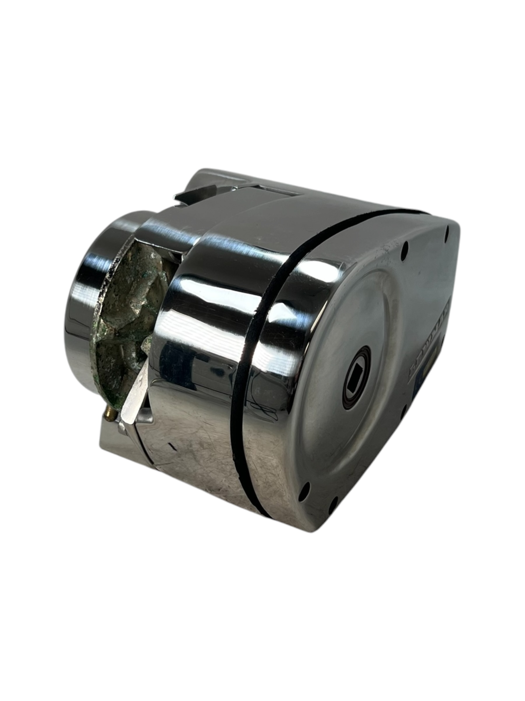 lewmar-pro-fish-1000-horizontal-windlass-1000-lbs-pull-12v-5-16-iso-gypsy-blem-brandon-y-20260328-110335-919966