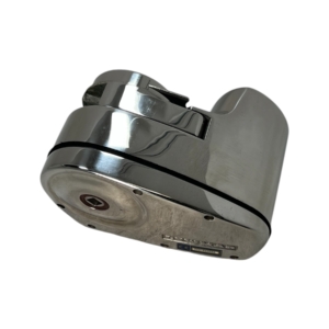 lewmar-pro-fish-1000-horizontal-windlass-1000-lbs-pull-12v-5-16-iso-gypsy-blem-brandon-y-20260328-110337-627669