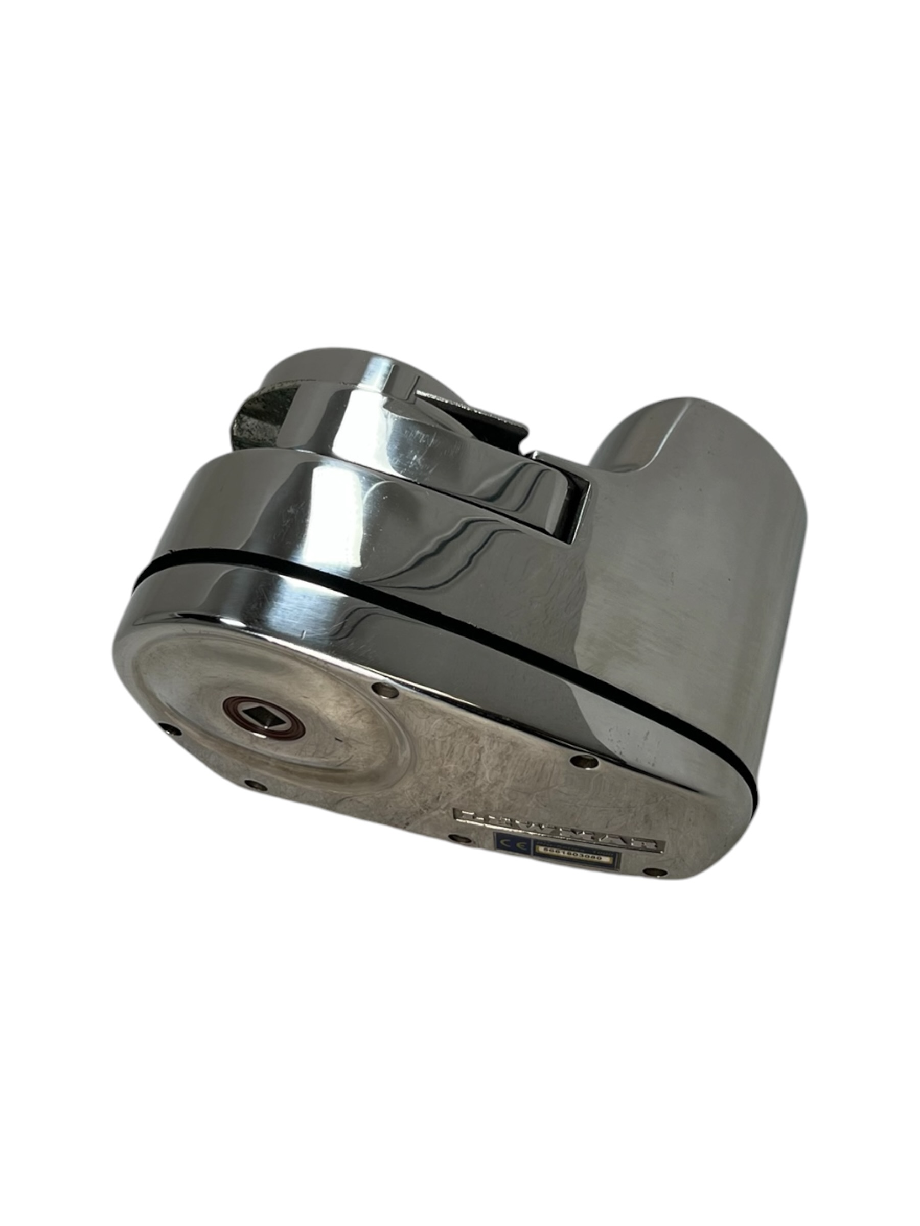 lewmar-pro-fish-1000-horizontal-windlass-1000-lbs-pull-12v-5-16-iso-gypsy-blem-brandon-y-20260328-110337-627669