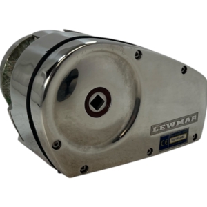 lewmar-pro-fish-1000-horizontal-windlass-1000-lbs-pull-12v-5-16-iso-gypsy-blem-brandon-y-20260328-110339-367097