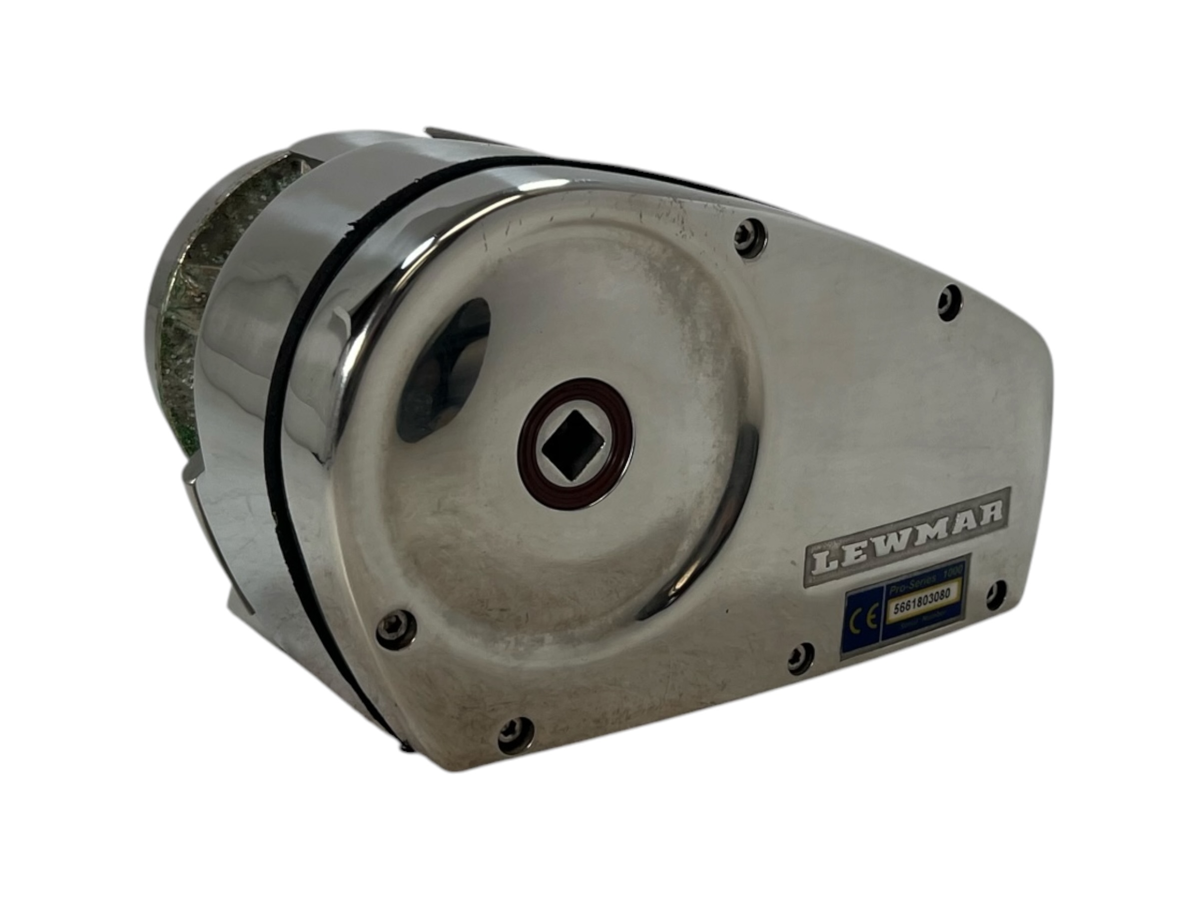 lewmar-pro-fish-1000-horizontal-windlass-1000-lbs-pull-12v-5-16-iso-gypsy-blem-brandon-y-20260328-110339-367097