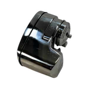 lewmar-pro-fish-1000-horizontal-windlass-1000-lbs-pull-12v-5-16-iso-gypsy-blem-brandon-y-20260328-110341-61393