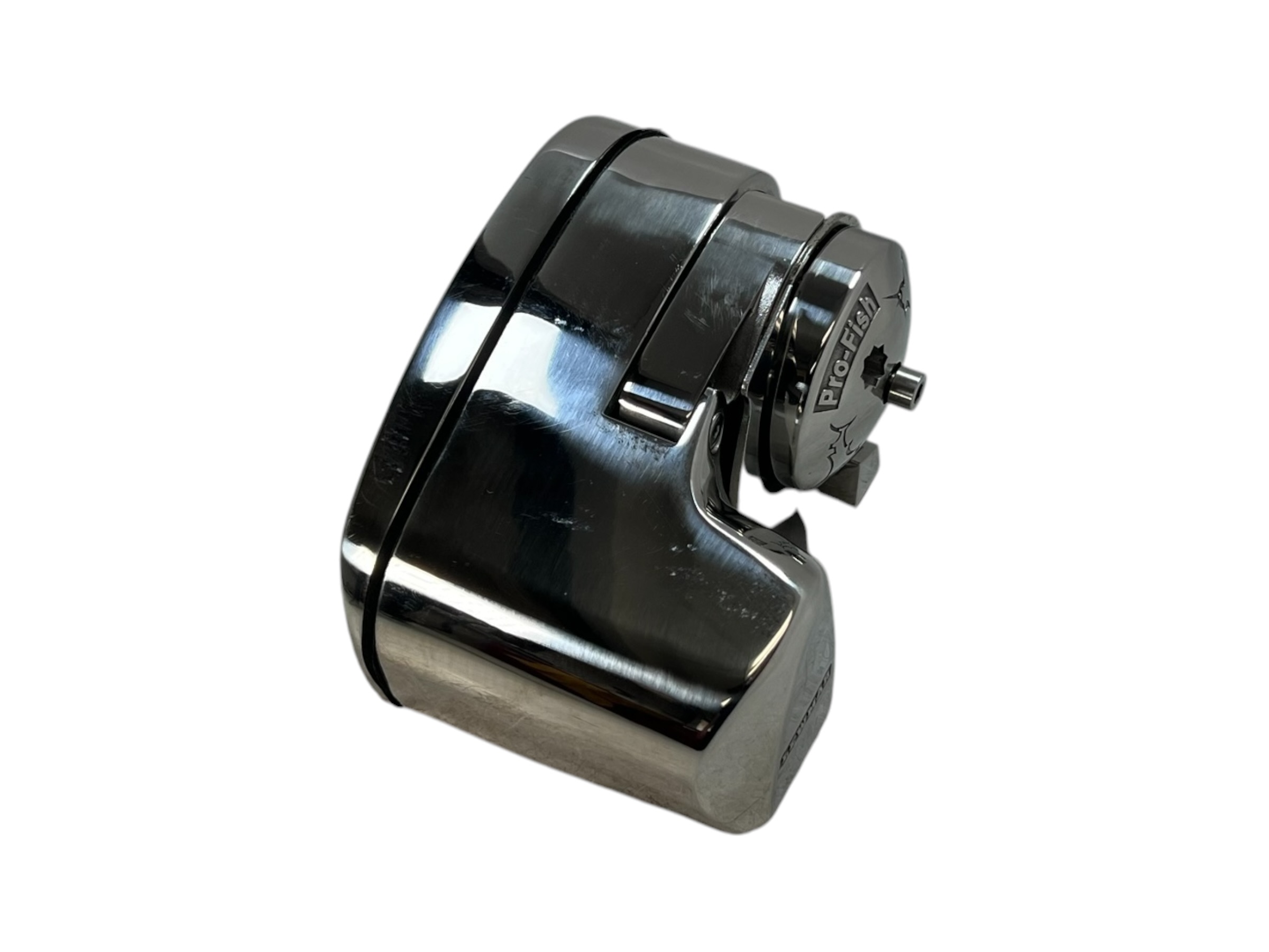 lewmar-pro-fish-1000-horizontal-windlass-1000-lbs-pull-12v-5-16-iso-gypsy-blem-brandon-y-20260328-110341-61393