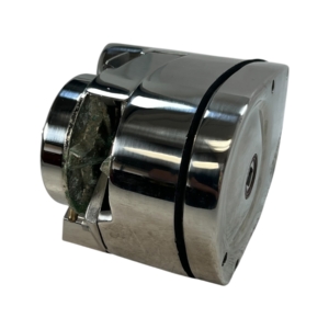 lewmar-pro-fish-1000-horizontal-windlass-1000-lbs-pull-12v-5-16-iso-gypsy-blem-brandon-y-20260328-110342-703221