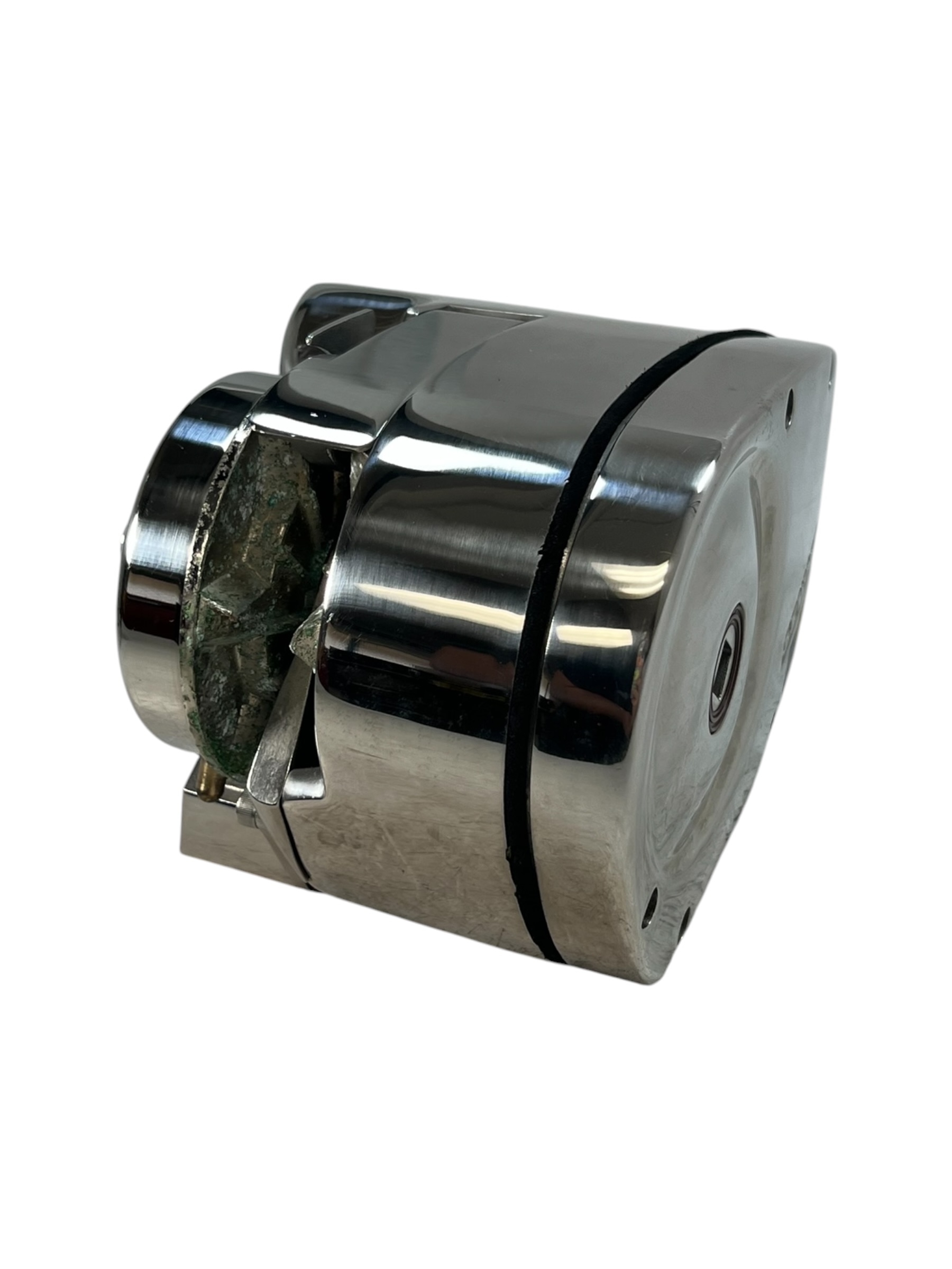 lewmar-pro-fish-1000-horizontal-windlass-1000-lbs-pull-12v-5-16-iso-gypsy-blem-brandon-y-20260328-110342-703221