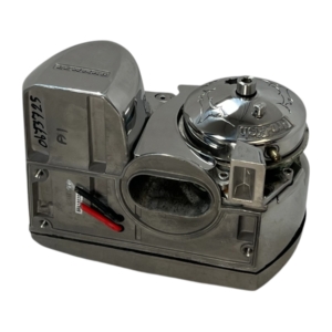 lewmar-pro-fish-1000-horizontal-windlass-1000-lbs-pull-12v-5-16-iso-gypsy-blem-brandon-y-20260328-110344-537033