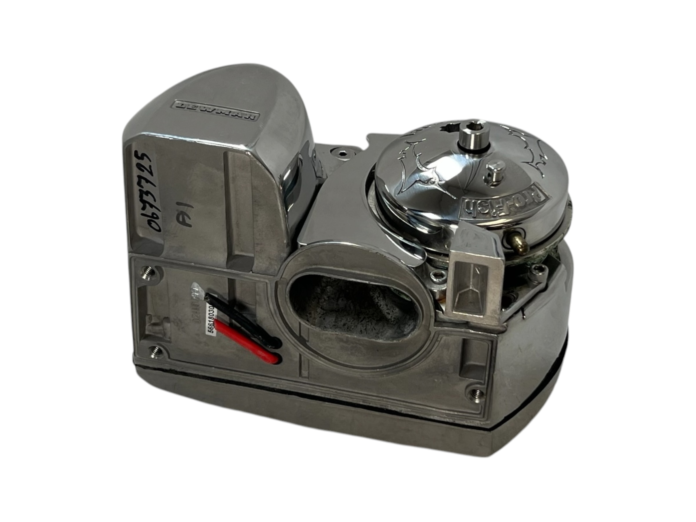 lewmar-pro-fish-1000-horizontal-windlass-1000-lbs-pull-12v-5-16-iso-gypsy-blem-brandon-y-20260328-110344-537033