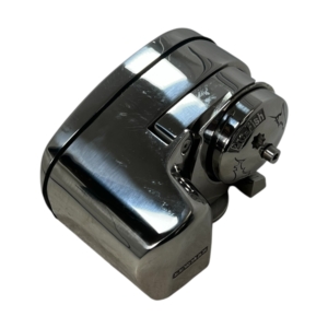 lewmar-pro-fish-1000-horizontal-windlass-1000-lbs-pull-12v-5-16-iso-gypsy-blem-brandon-y-20260328-110346-201879
