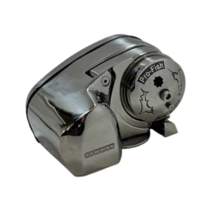 lewmar-pro-fish-1000-horizontal-windlass-1000-lbs-pull-12v-5-16-iso-gypsy-new-brandon-y-20260326-125020-337562