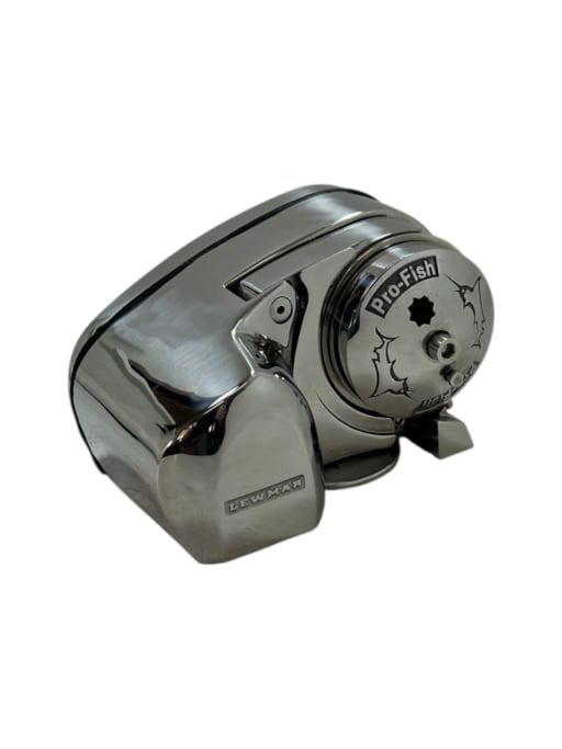 lewmar-pro-fish-1000-horizontal-windlass-1000-lbs-pull-12v-5-16-iso-gypsy-new-brandon-y-20260326-125020-337562