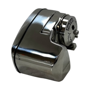 lewmar-pro-fish-1000-horizontal-windlass-1000-lbs-pull-12v-5-16-iso-gypsy-new-brandon-y-20260326-125022-194673