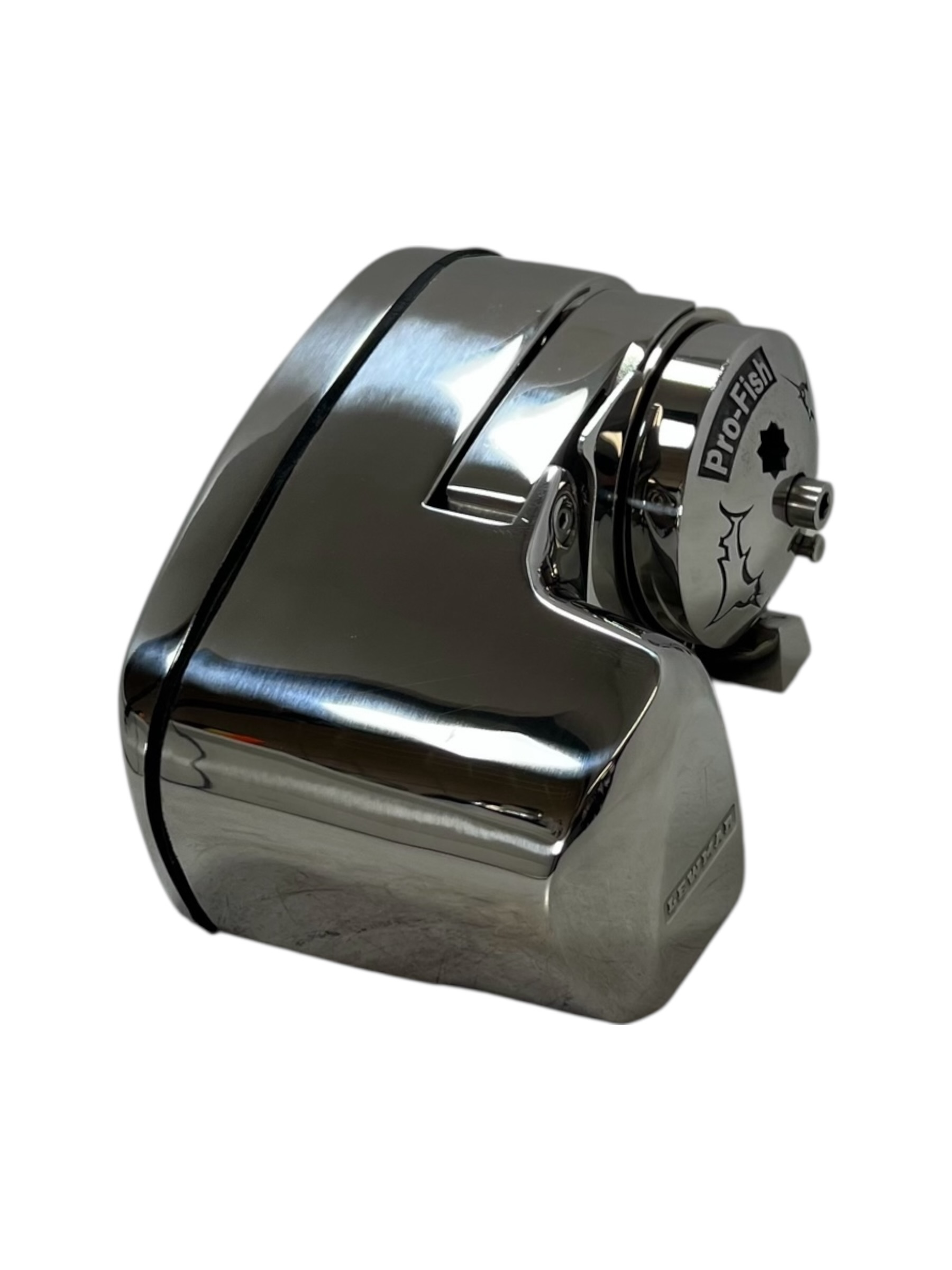 lewmar-pro-fish-1000-horizontal-windlass-1000-lbs-pull-12v-5-16-iso-gypsy-new-brandon-y-20260326-125022-194673