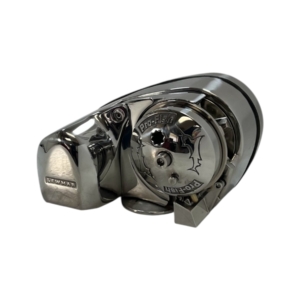 lewmar-pro-fish-1000-horizontal-windlass-1000-lbs-pull-12v-5-16-iso-gypsy-new-brandon-y-20260326-125024-39030