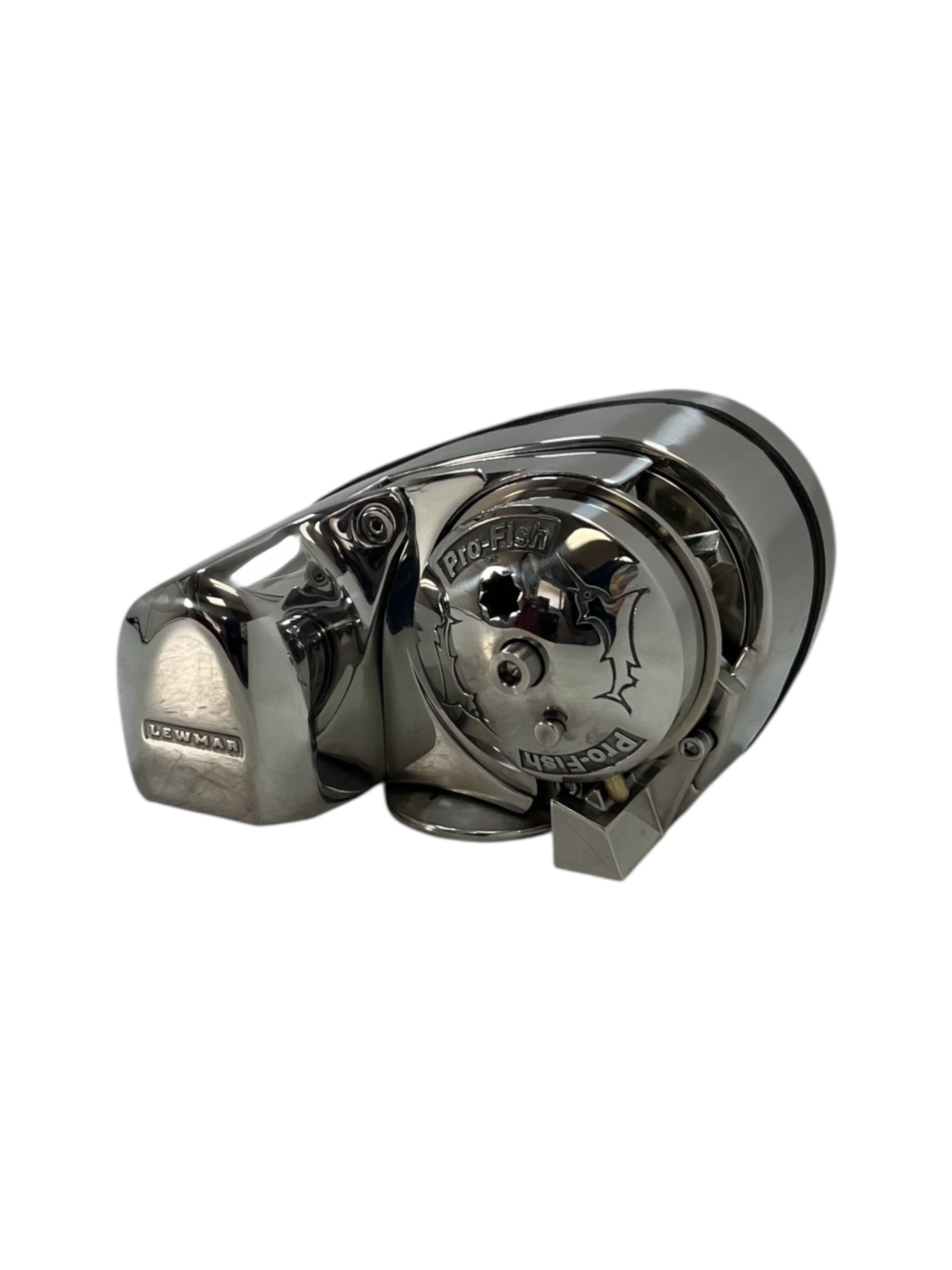 lewmar-pro-fish-1000-horizontal-windlass-1000-lbs-pull-12v-5-16-iso-gypsy-new-brandon-y-20260326-125024-39030