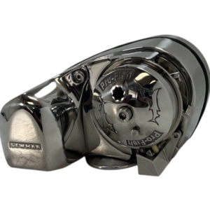 lewmar-pro-fish-1000-horizontal-windlass-1000-lbs-pull-12v-5-16-iso-gypsy-new-brandon-y-20260326-125025-911565
