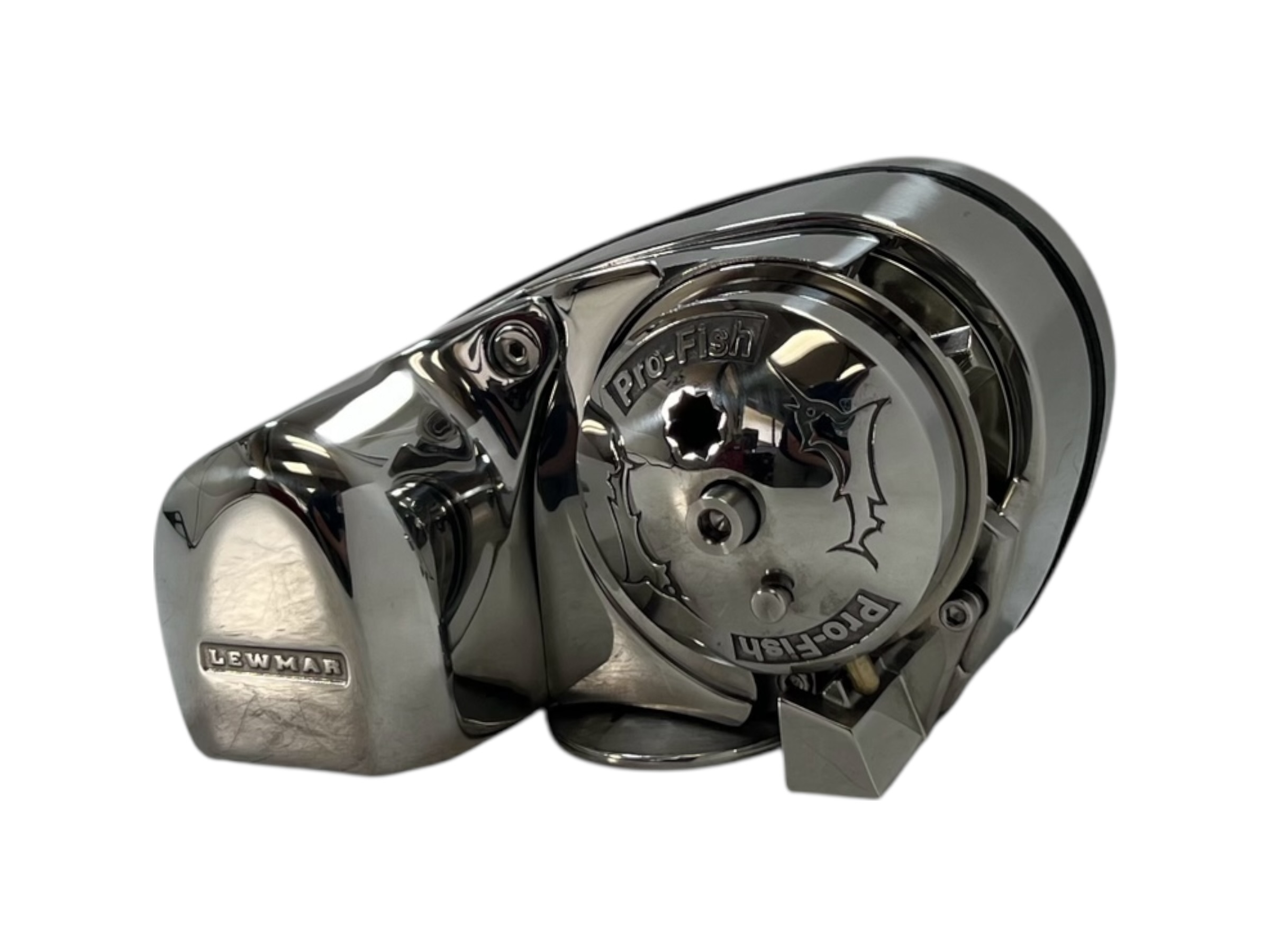 lewmar-pro-fish-1000-horizontal-windlass-1000-lbs-pull-12v-5-16-iso-gypsy-new-brandon-y-20260326-125025-911565