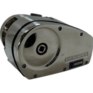lewmar-pro-fish-1000-horizontal-windlass-1000-lbs-pull-12v-5-16-iso-gypsy-new-brandon-y-20260326-125027-629665