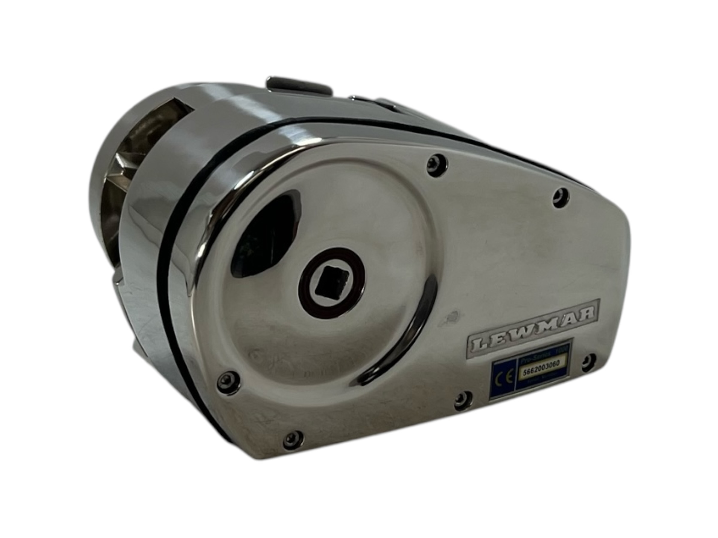 lewmar-pro-fish-1000-horizontal-windlass-1000-lbs-pull-12v-5-16-iso-gypsy-new-brandon-y-20260326-125027-629665