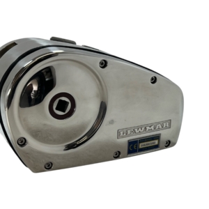 lewmar-pro-fish-1000-horizontal-windlass-1000-lbs-pull-12v-5-16-iso-gypsy-new-brandon-y-20260326-125029-520125