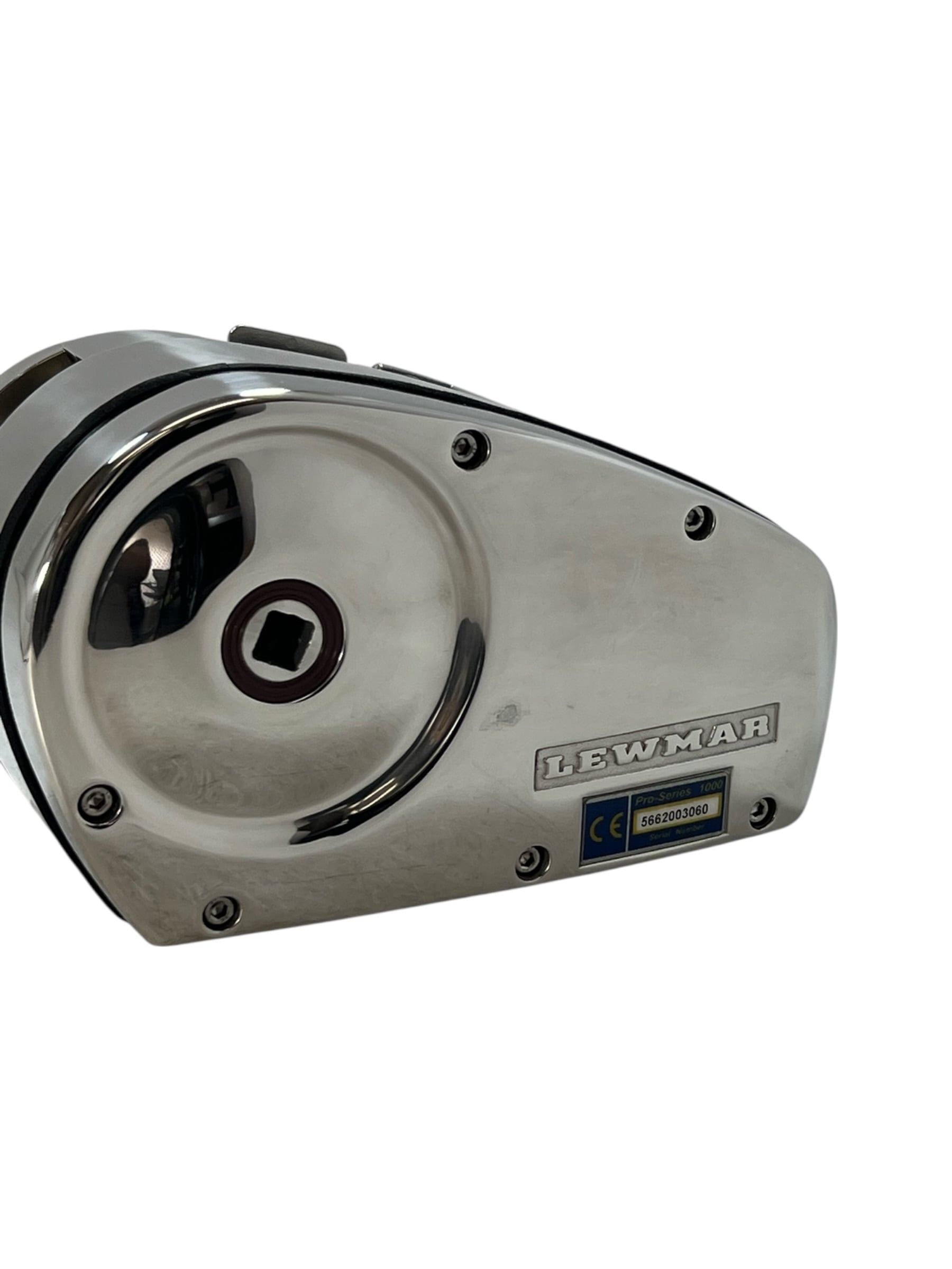 lewmar-pro-fish-1000-horizontal-windlass-1000-lbs-pull-12v-5-16-iso-gypsy-new-brandon-y-20260326-125029-520125