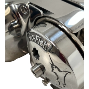 lewmar-pro-fish-1000-horizontal-windlass-1000-lbs-pull-12v-5-16-iso-gypsy-new-brandon-y-20260326-125031-405046