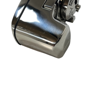 lewmar-pro-fish-1000-horizontal-windlass-1000-lbs-pull-12v-5-16-iso-gypsy-new-brandon-y-20260326-125033-165411