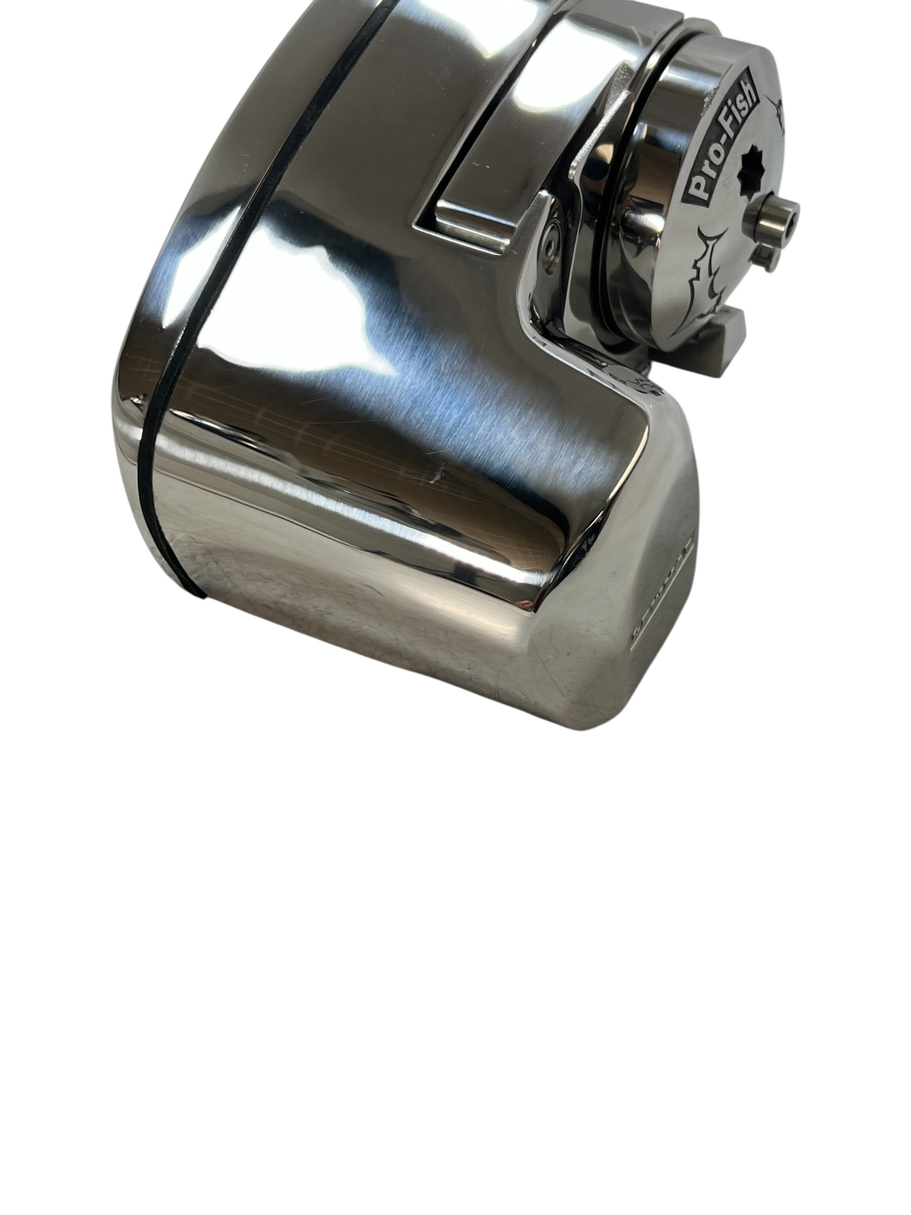 lewmar-pro-fish-1000-horizontal-windlass-1000-lbs-pull-12v-5-16-iso-gypsy-new-brandon-y-20260326-125033-165411