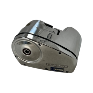 lewmar-pro-fish-1000-horizontal-windlass-1000-lbs-pull-12v-5-16-iso-gypsy-new-brandon-y-20260326-125034-913332