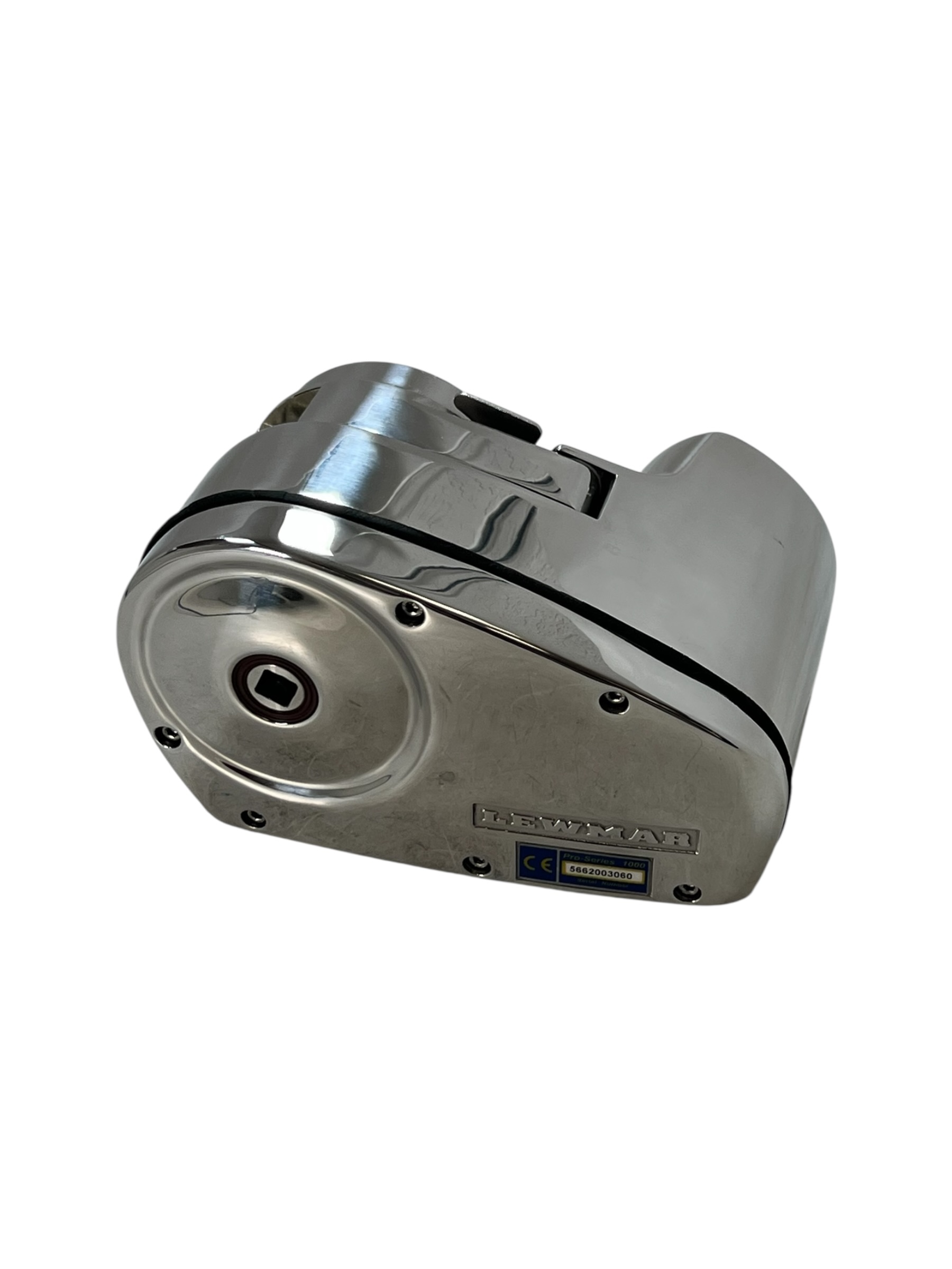 lewmar-pro-fish-1000-horizontal-windlass-1000-lbs-pull-12v-5-16-iso-gypsy-new-brandon-y-20260326-125034-913332