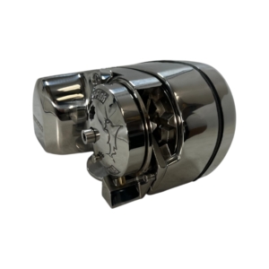 lewmar-pro-fish-1000-horizontal-windlass-1000-lbs-pull-12v-5-16-iso-gypsy-new-brandon-y-20260326-125036-711323