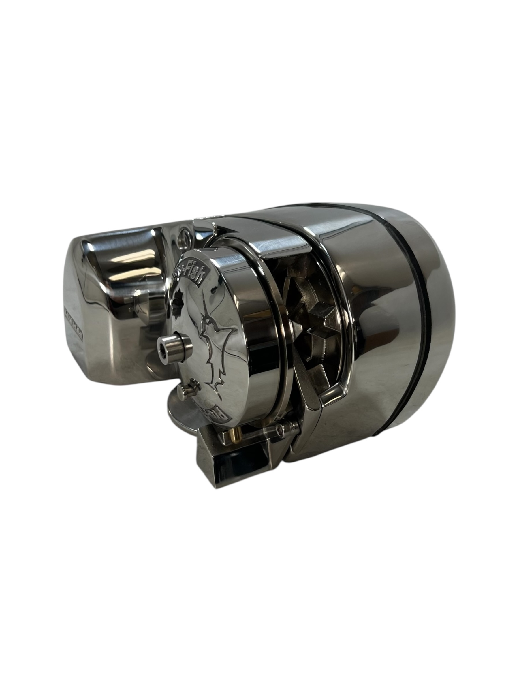 lewmar-pro-fish-1000-horizontal-windlass-1000-lbs-pull-12v-5-16-iso-gypsy-new-brandon-y-20260326-125036-711323