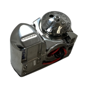 lewmar-pro-fish-1000-horizontal-windlass-1000-lbs-pull-12v-5-16-iso-gypsy-new-brandon-y-20260326-125038-489050