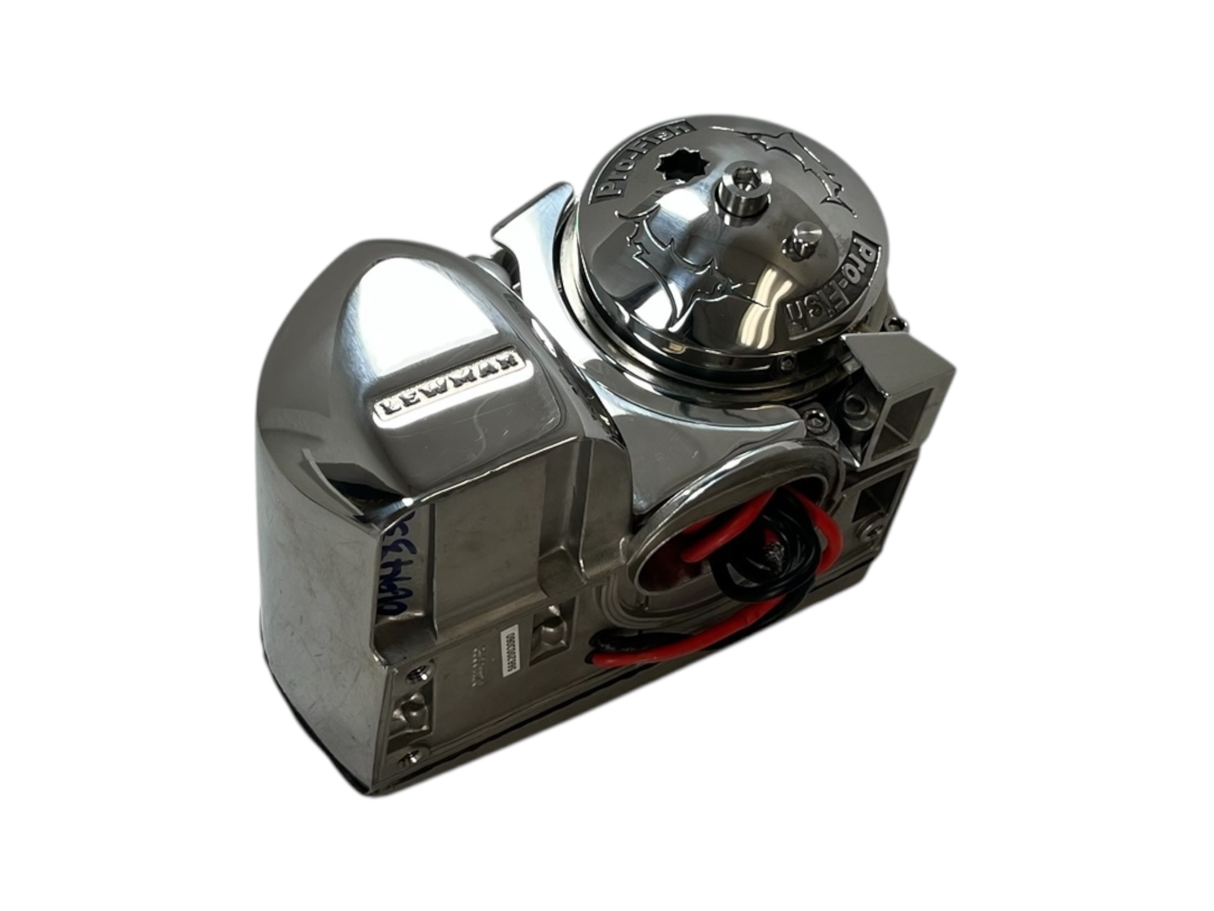 lewmar-pro-fish-1000-horizontal-windlass-1000-lbs-pull-12v-5-16-iso-gypsy-new-brandon-y-20260326-125038-489050