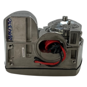 lewmar-pro-fish-1000-horizontal-windlass-1000-lbs-pull-12v-5-16-iso-gypsy-new-brandon-y-20260326-125040-191732