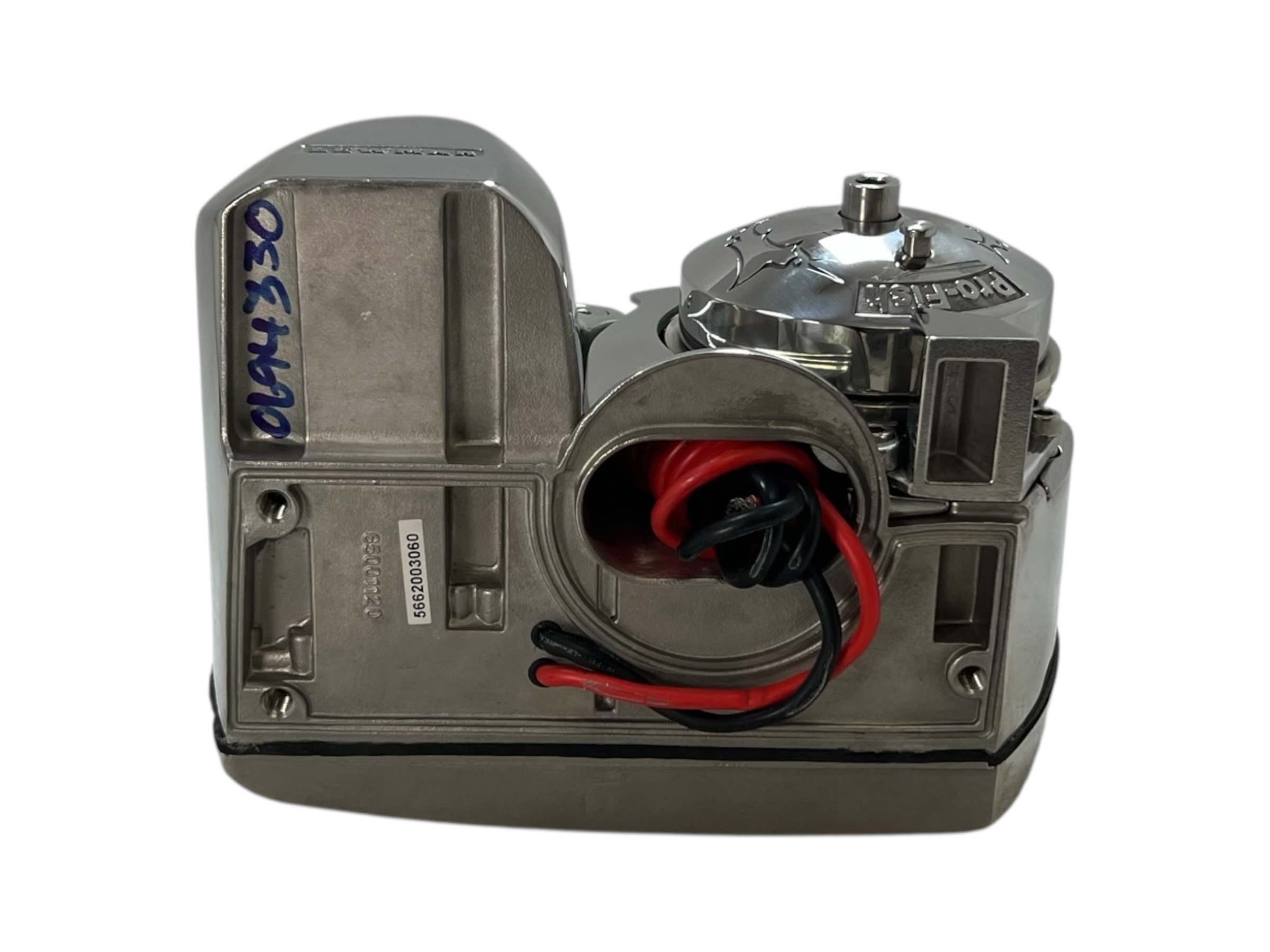 lewmar-pro-fish-1000-horizontal-windlass-1000-lbs-pull-12v-5-16-iso-gypsy-new-brandon-y-20260326-125040-191732