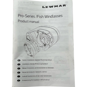 lewmar-pro-fish-1000-horizontal-windlass-1000-lbs-pull-12v-5-16-iso-gypsy-new-brandon-y-20260326-125042-66139