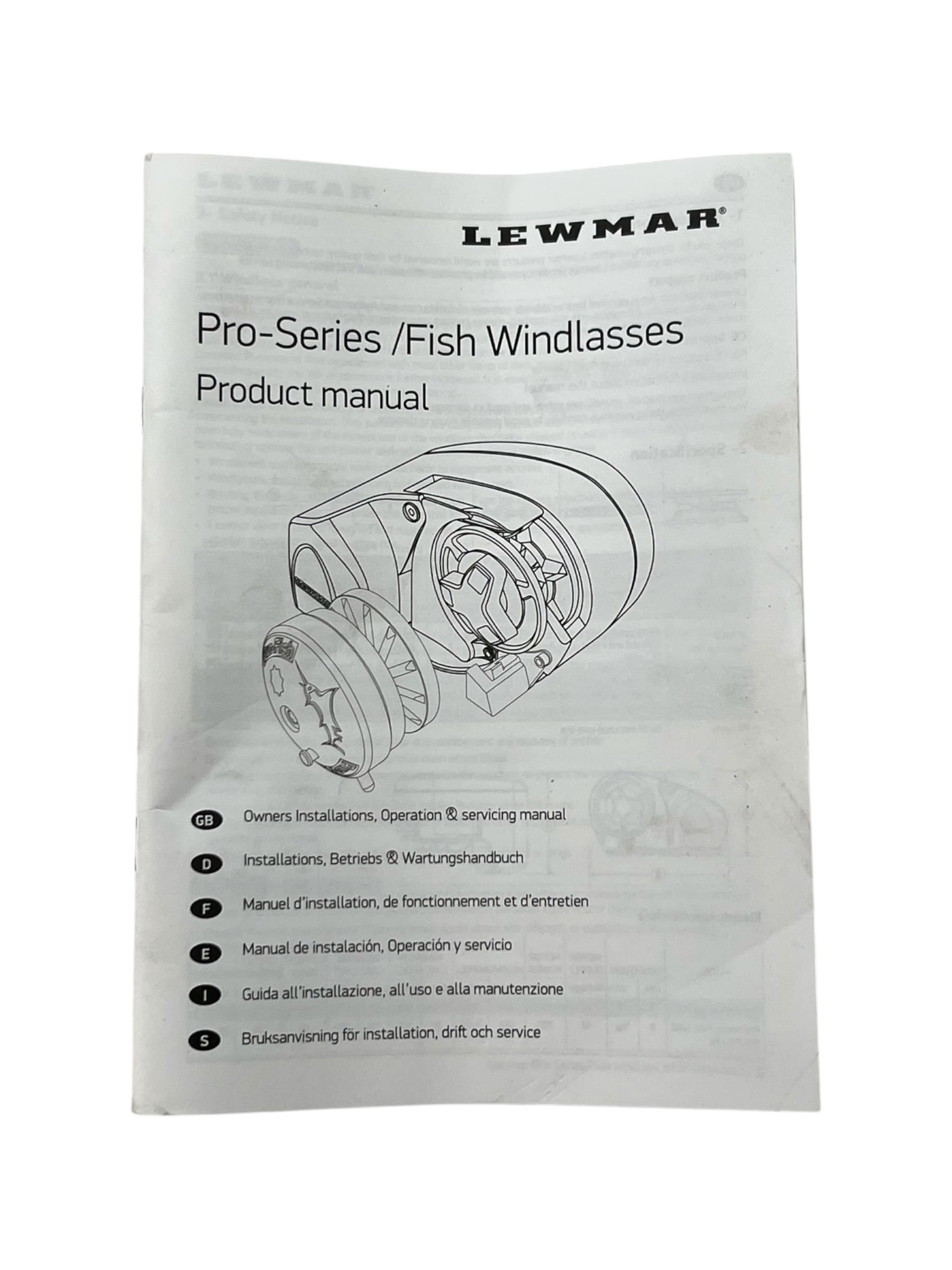 lewmar-pro-fish-1000-horizontal-windlass-1000-lbs-pull-12v-5-16-iso-gypsy-new-brandon-y-20260326-125042-66139
