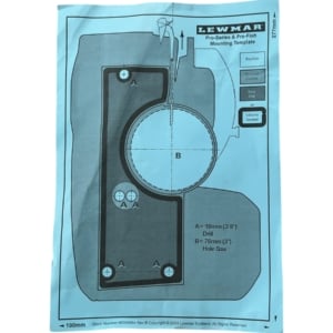 lewmar-pro-fish-1000-horizontal-windlass-1000-lbs-pull-12v-5-16-iso-gypsy-new-brandon-y-20260326-125043-937186