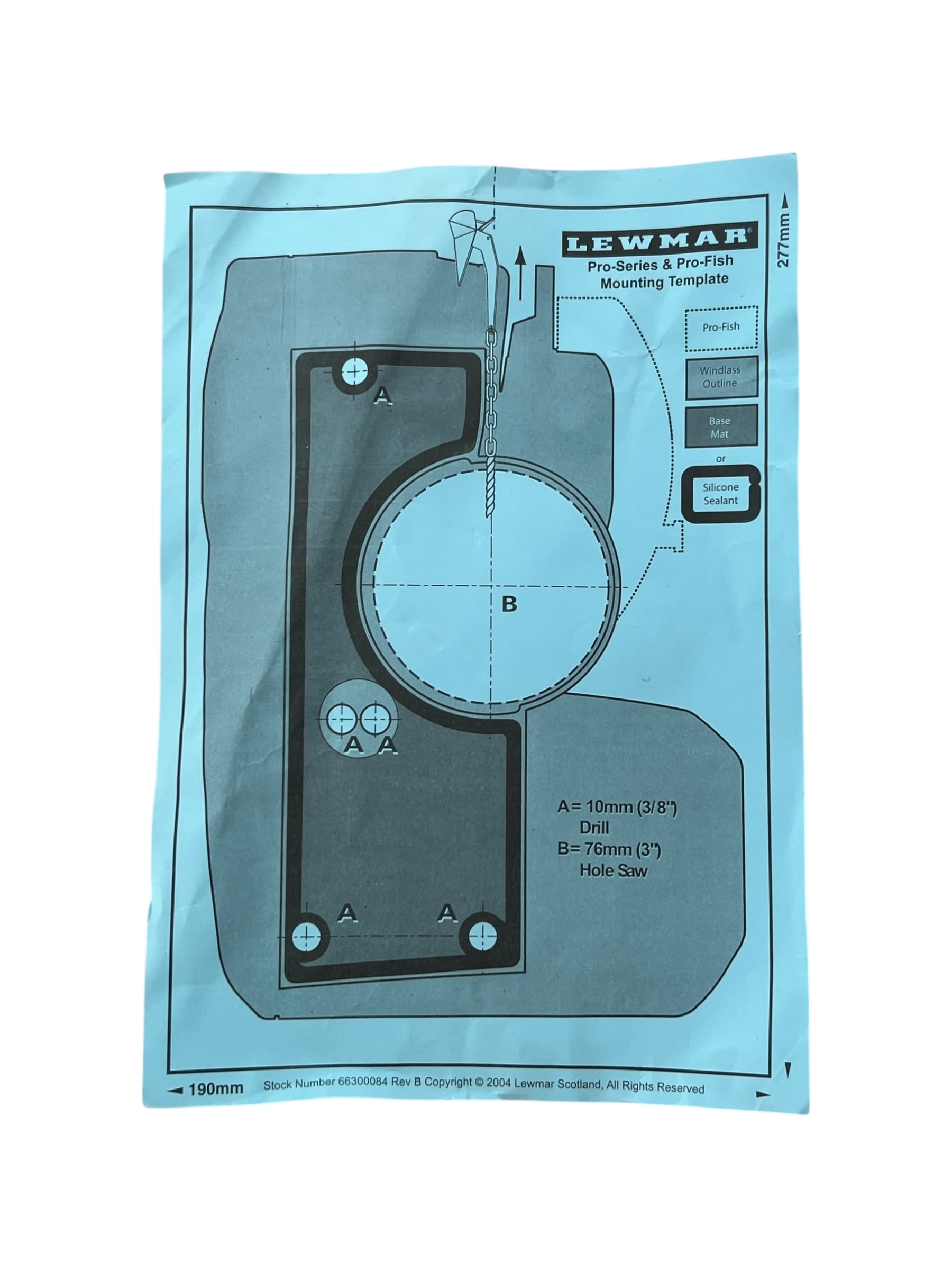 lewmar-pro-fish-1000-horizontal-windlass-1000-lbs-pull-12v-5-16-iso-gypsy-new-brandon-y-20260326-125043-937186