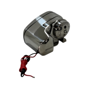 lewmar-pro-fish-1000-horizontal-windlass-1000-lbs-pull-12v-5-16-iso-gypsy-new-brandon-y-20260326-131430-76753