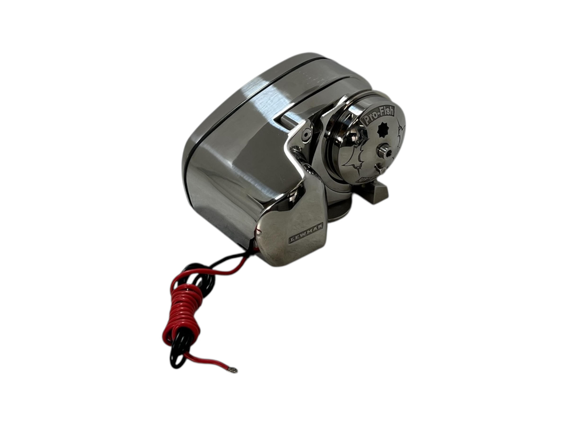 lewmar-pro-fish-1000-horizontal-windlass-1000-lbs-pull-12v-5-16-iso-gypsy-new-brandon-y-20260326-131430-76753