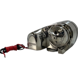 lewmar-pro-fish-1000-horizontal-windlass-1000-lbs-pull-12v-5-16-iso-gypsy-new-brandon-y-20260326-131433-440840