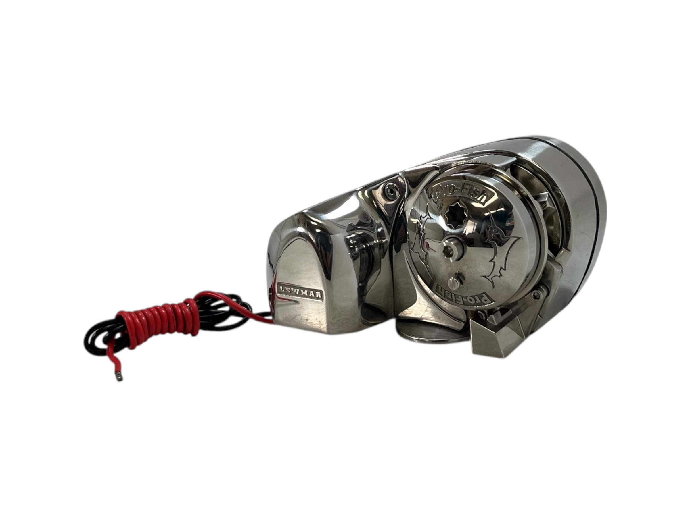 lewmar-pro-fish-1000-horizontal-windlass-1000-lbs-pull-12v-5-16-iso-gypsy-new-brandon-y-20260326-131433-440840