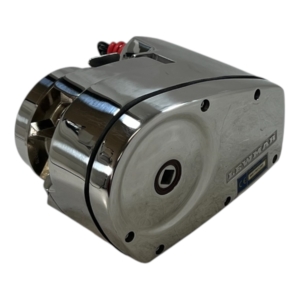 lewmar-pro-fish-1000-horizontal-windlass-1000-lbs-pull-12v-5-16-iso-gypsy-new-brandon-y-20260326-131435-97519