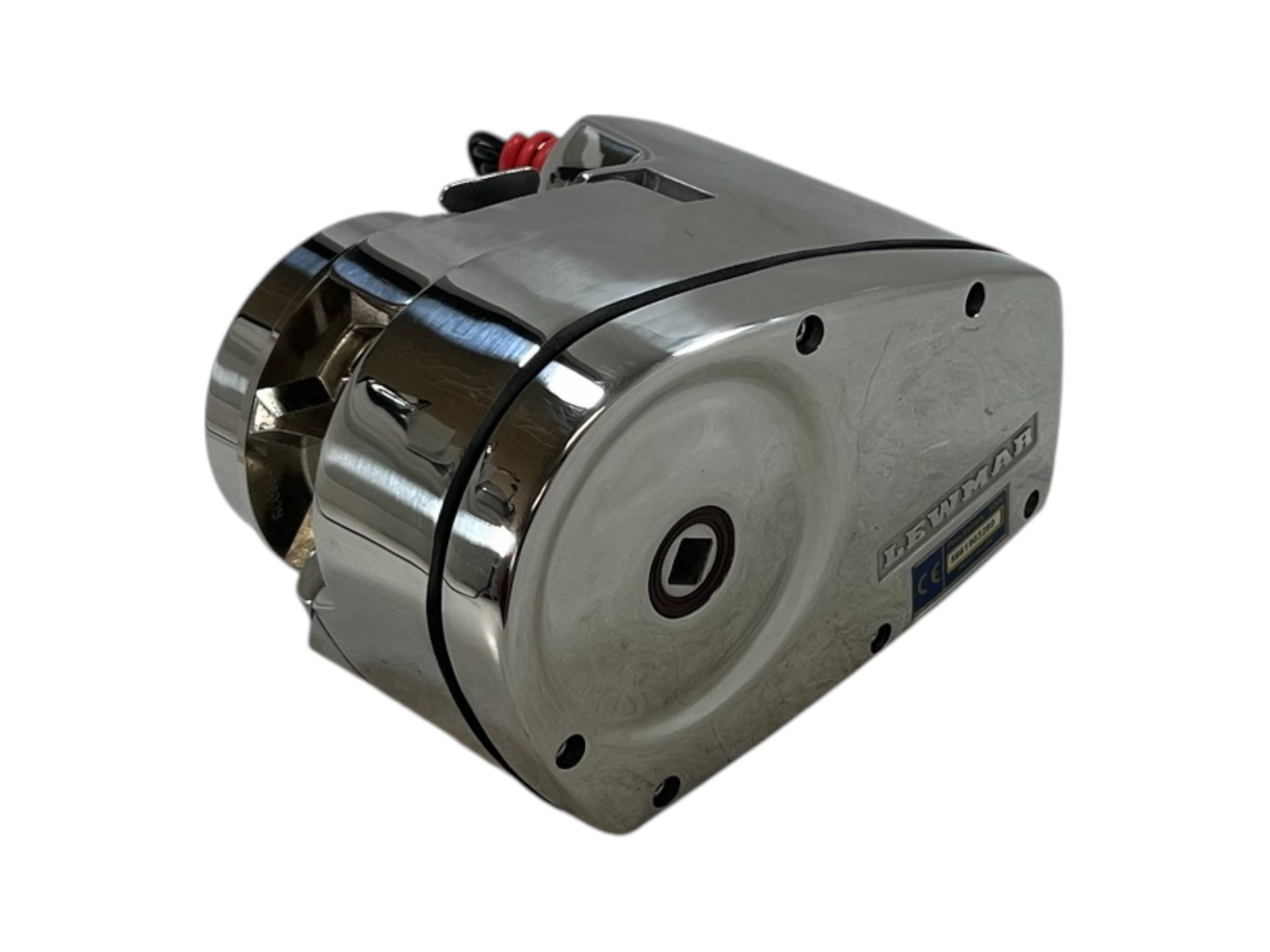 lewmar-pro-fish-1000-horizontal-windlass-1000-lbs-pull-12v-5-16-iso-gypsy-new-brandon-y-20260326-131435-97519