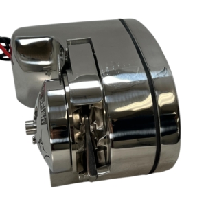 lewmar-pro-fish-1000-horizontal-windlass-1000-lbs-pull-12v-5-16-iso-gypsy-new-brandon-y-20260326-131436-785030